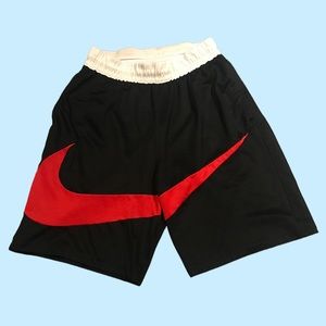 Nike Dri-FIT Training Shorts
